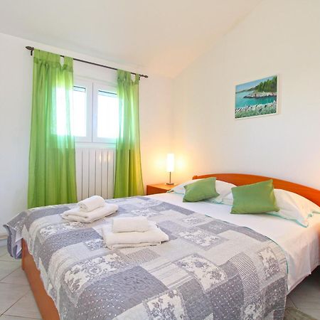 Apartments Munida 734 梅杜林 外观 照片