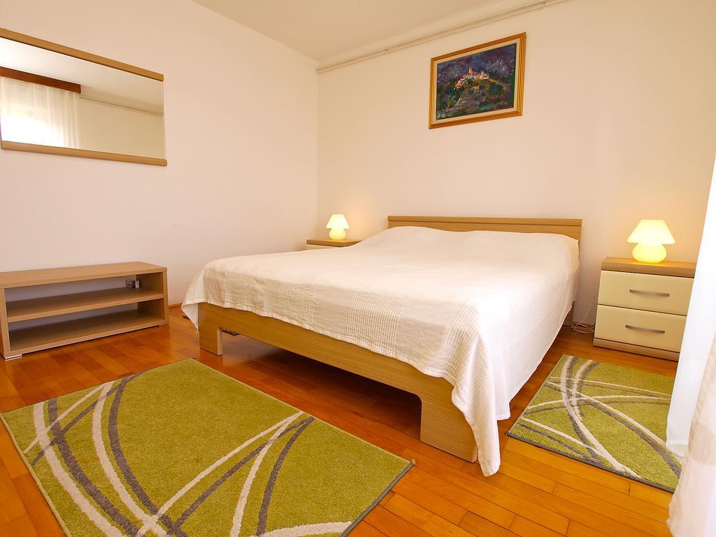 Apartments Munida 734 梅杜林 外观 照片