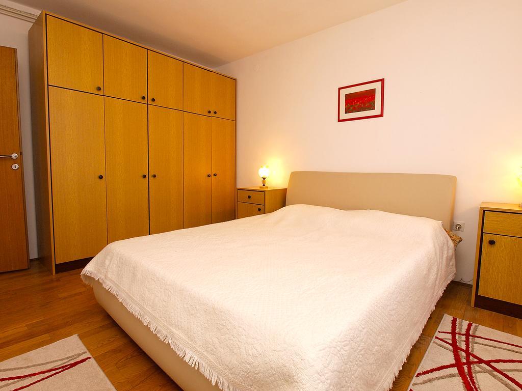 Apartments Munida 734 梅杜林 外观 照片
