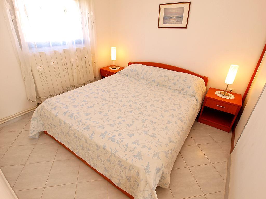 Apartments Munida 734 梅杜林 外观 照片
