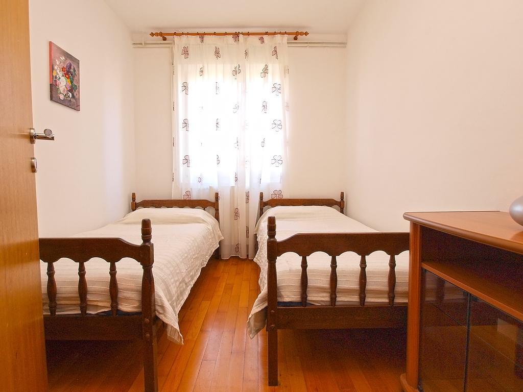 Apartments Munida 734 梅杜林 外观 照片