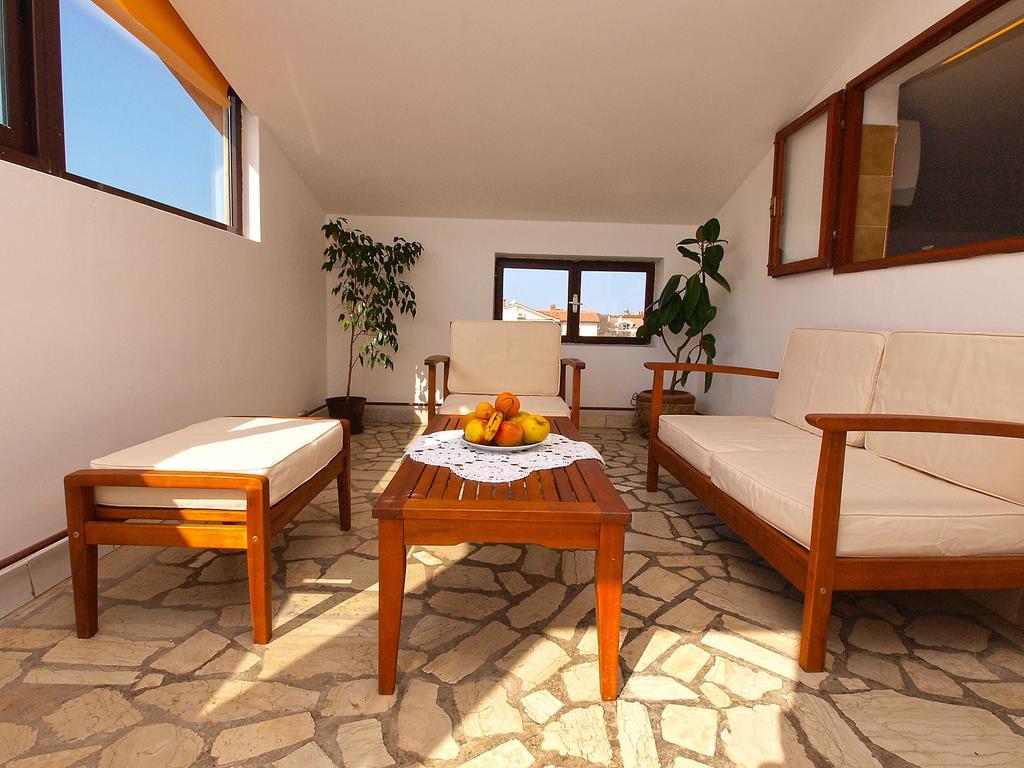 Apartments Munida 734 梅杜林 外观 照片