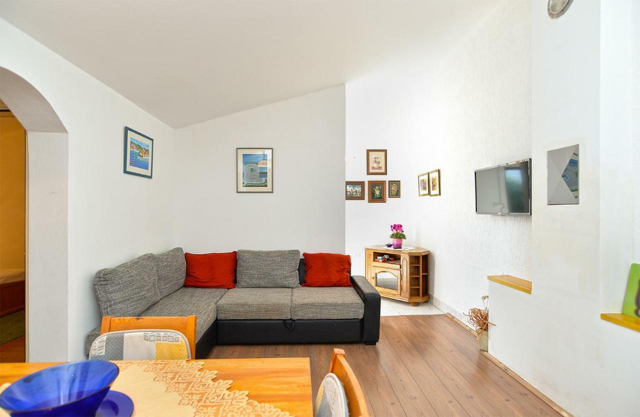 Apartments Munida 734 梅杜林 外观 照片