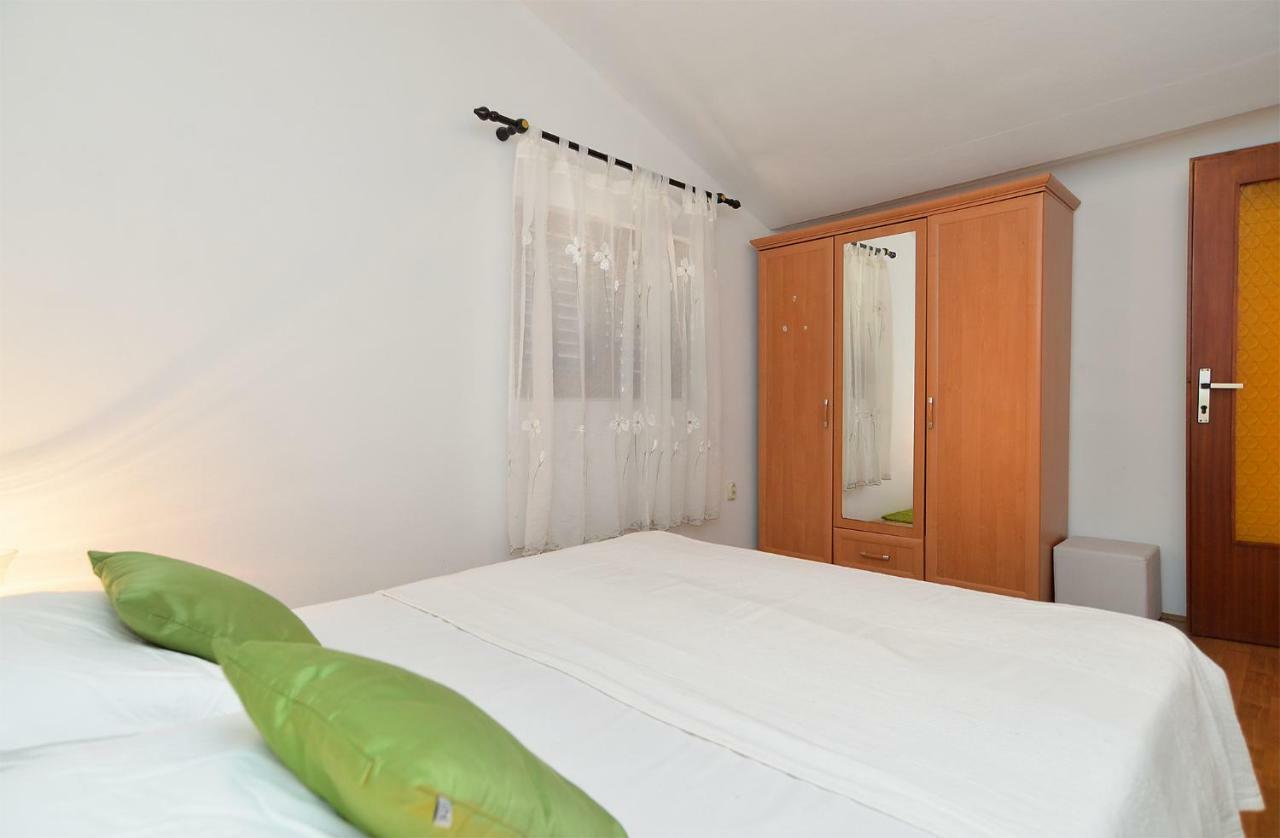 Apartments Munida 734 梅杜林 外观 照片